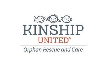 kinshipunited|warm blankets orphan care international.
